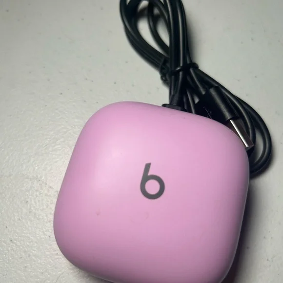 Beats Fit Pro True Wireless ear buds